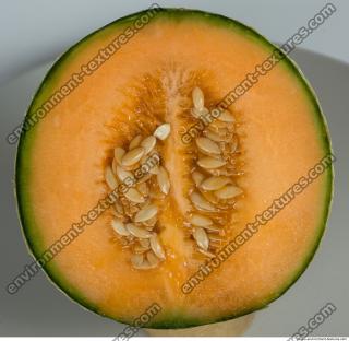 Melon Galia 0021